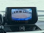 Suzuki Swift 1.2 Select Smart Hybrid AUTOMAAT Camera Carplay Clima Adaptive cruise Navigatie Led