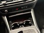 BMW 3-Serie Touring M340i xDrive LCI / 360 / HUD / KEYLESS / PANO
