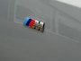 BMW 3-Serie Touring M340i xDrive LCI / 360 / HUD / KEYLESS / PANO