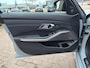 BMW 3-Serie Touring M340i xDrive LCI / 360 / HUD / KEYLESS / PANO