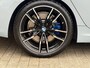 BMW 3-Serie Touring M340i xDrive LCI / 360 / HUD / KEYLESS / PANO