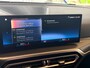 BMW 3-Serie Touring M340i xDrive LCI / 360 / HUD / KEYLESS / PANO
