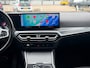 BMW 3-Serie Touring M340i xDrive LCI / 360 / HUD / KEYLESS / PANO