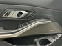 BMW 3-Serie Touring M340i xDrive LCI / 360 / HUD / KEYLESS / PANO