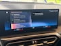 BMW 3-Serie Touring M340i xDrive LCI / 360 / HUD / KEYLESS / PANO