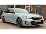 BMW 3-Serie Touring M340i xDrive LCI / 360 / HUD / KEYLESS / PANO