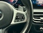 BMW 3-Serie Touring M340i xDrive LCI / 360 / HUD / KEYLESS / PANO