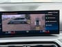 BMW 3-Serie Touring M340i xDrive LCI / 360 / HUD / KEYLESS / PANO