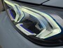 BMW 3-Serie Touring M340i xDrive LCI / 360 / HUD / KEYLESS / PANO