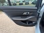 BMW 3-Serie Touring M340i xDrive LCI / 360 / HUD / KEYLESS / PANO
