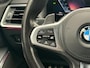 BMW 3-Serie Touring M340i xDrive LCI / 360 / HUD / KEYLESS / PANO