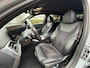 BMW 3-Serie Touring M340i xDrive LCI / 360 / HUD / KEYLESS / PANO