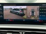 BMW 3-Serie Touring M340i xDrive LCI / 360 / HUD / KEYLESS / PANO
