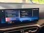 BMW 3-Serie Touring M340i xDrive LCI / 360 / HUD / KEYLESS / PANO