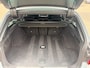 BMW 3-Serie Touring M340i xDrive LCI / 360 / HUD / KEYLESS / PANO