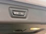 BMW 3-Serie Touring M340i xDrive LCI / 360 / HUD / KEYLESS / PANO