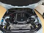 BMW 3-Serie Touring M340i xDrive LCI / 360 / HUD / KEYLESS / PANO