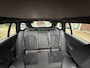 BMW 3-Serie Touring M340i xDrive LCI / 360 / HUD / KEYLESS / PANO