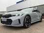 BMW 3-Serie Touring M340i xDrive LCI / 360 / HUD / KEYLESS / PANO