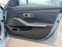 BMW 3-Serie Touring M340i xDrive LCI / 360 / HUD / KEYLESS / PANO