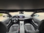 BMW 3-Serie Touring M340i xDrive LCI / 360 / HUD / KEYLESS / PANO