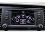 SEAT Leon 1.2 TSI Style |Navi|Climate|Cruise|