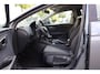 SEAT Leon 1.2 TSI Style |Navi|Climate|Cruise|