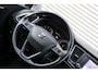 SEAT Leon 1.2 TSI Style |Navi|Climate|Cruise|