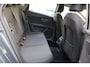 SEAT Leon 1.2 TSI Style |Navi|Climate|Cruise|
