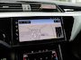 Audi Q8 e-tron 55 quattro S Edition 115 kWh 23 Inch | NL-auto | SoH 98%