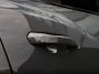 Audi Q8 e-tron 55 quattro S Edition 115 kWh 23 Inch | NL-auto | SoH 98%