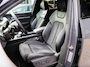 Audi Q8 e-tron 55 quattro S Edition 115 kWh 23 Inch | NL-auto | SoH 98%
