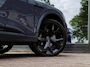 Audi Q8 e-tron 55 quattro S Edition 115 kWh 23 Inch | NL-auto | SoH 98%