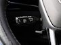 Audi Q8 e-tron 55 quattro S Edition 115 kWh 23 Inch | NL-auto | SoH 98%