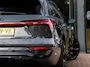 Audi Q8 e-tron 55 quattro S Edition 115 kWh 23 Inch | NL-auto | SoH 98%