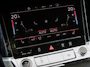 Audi Q8 e-tron 55 quattro S Edition 115 kWh 23 Inch | NL-auto | SoH 98%