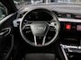 Audi Q8 e-tron 55 quattro S Edition 115 kWh 23 Inch | NL-auto | SoH 98%