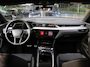 Audi Q8 e-tron 55 quattro S Edition 115 kWh 23 Inch | NL-auto | SoH 98%