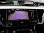 Audi Q8 e-tron 55 quattro S Edition 115 kWh 23 Inch | NL-auto | SoH 98%