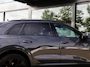 Audi Q8 e-tron 55 quattro S Edition 115 kWh 23 Inch | NL-auto | SoH 98%