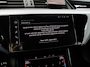 Audi Q8 e-tron 55 quattro S Edition 115 kWh 23 Inch | NL-auto | SoH 98%
