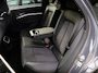 Audi Q8 e-tron 55 quattro S Edition 115 kWh 23 Inch | NL-auto | SoH 98%