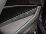 Audi Q8 e-tron 55 quattro S Edition 115 kWh 23 Inch | NL-auto | SoH 98%