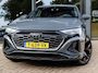 Audi Q8 e-tron 55 quattro S Edition 115 kWh 23 Inch | NL-auto | SoH 98%