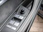 Audi Q8 e-tron 55 quattro S Edition 115 kWh 23 Inch | NL-auto | SoH 98%