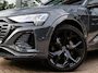 Audi Q8 e-tron 55 quattro S Edition 115 kWh 23 Inch | NL-auto | SoH 98%