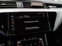 Audi Q8 e-tron 55 quattro S Edition 115 kWh 23 Inch | NL-auto | SoH 98%