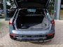 Audi Q8 e-tron 55 quattro S Edition 115 kWh 23 Inch | NL-auto | SoH 98%
