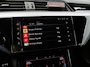 Audi Q8 e-tron 55 quattro S Edition 115 kWh 23 Inch | NL-auto | SoH 98%