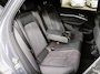 Audi Q8 e-tron 55 quattro S Edition 115 kWh 23 Inch | NL-auto | SoH 98%